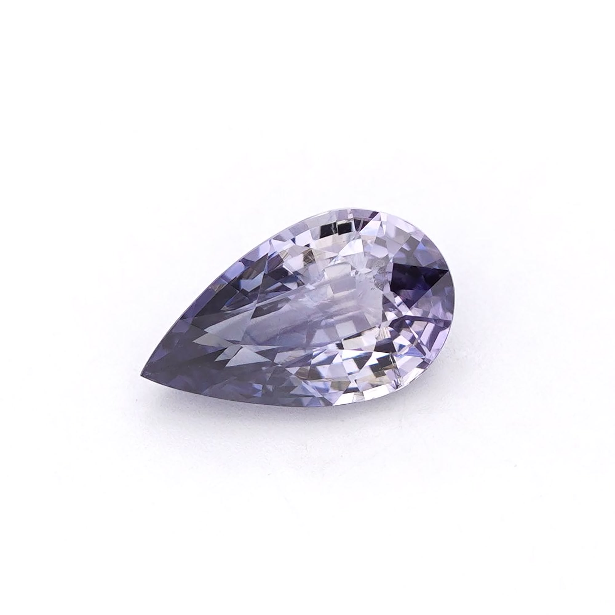 Gem image