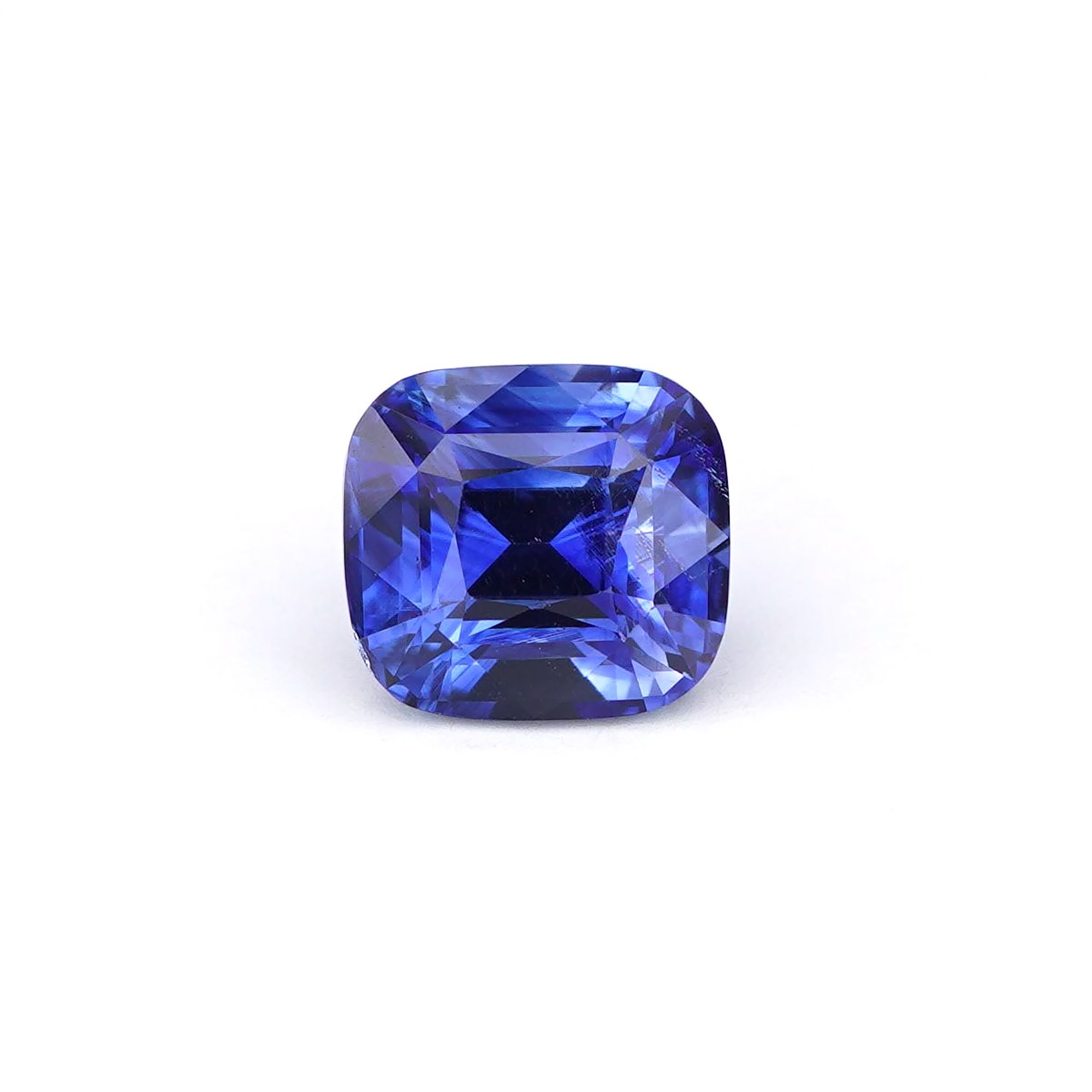 Gem image