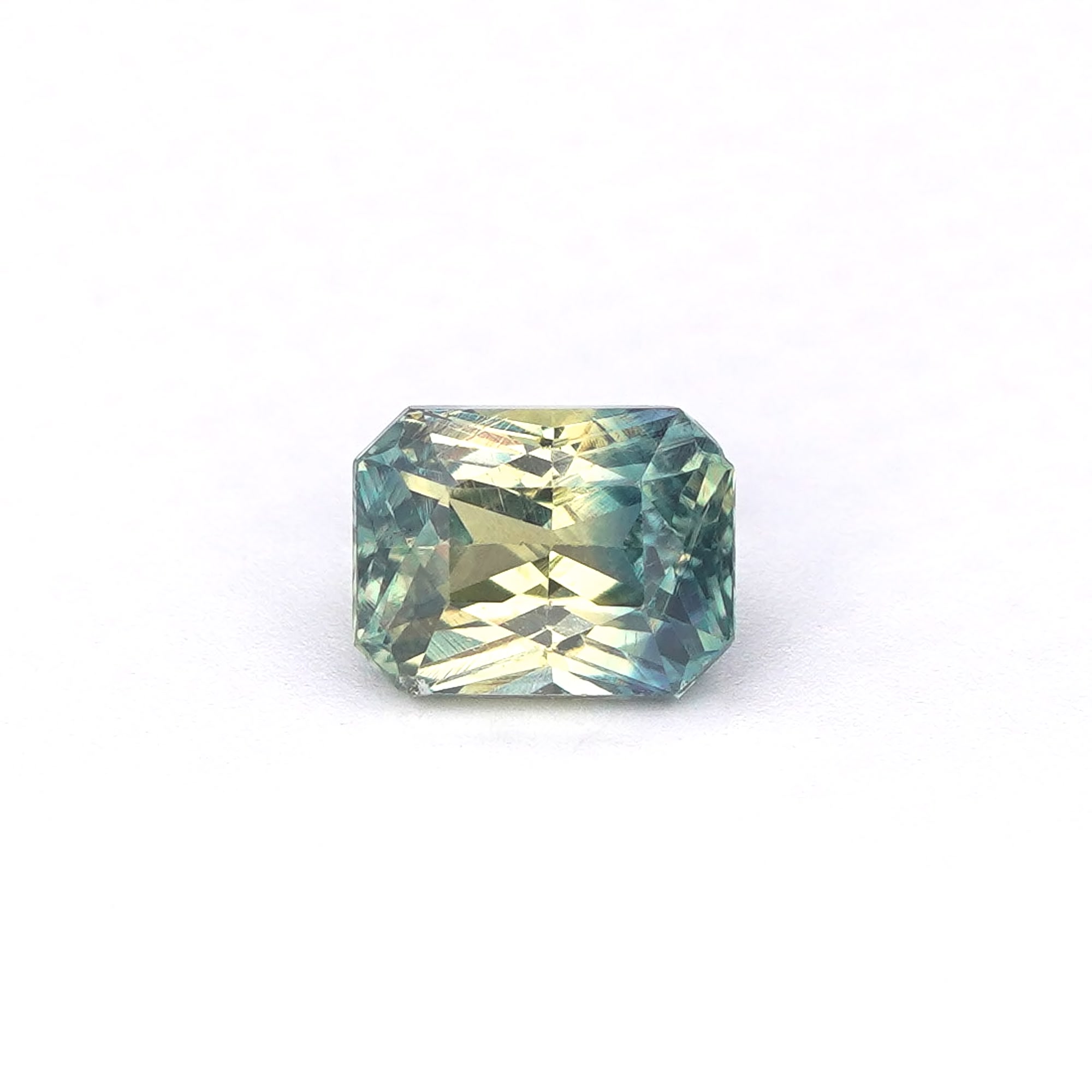 Gem image