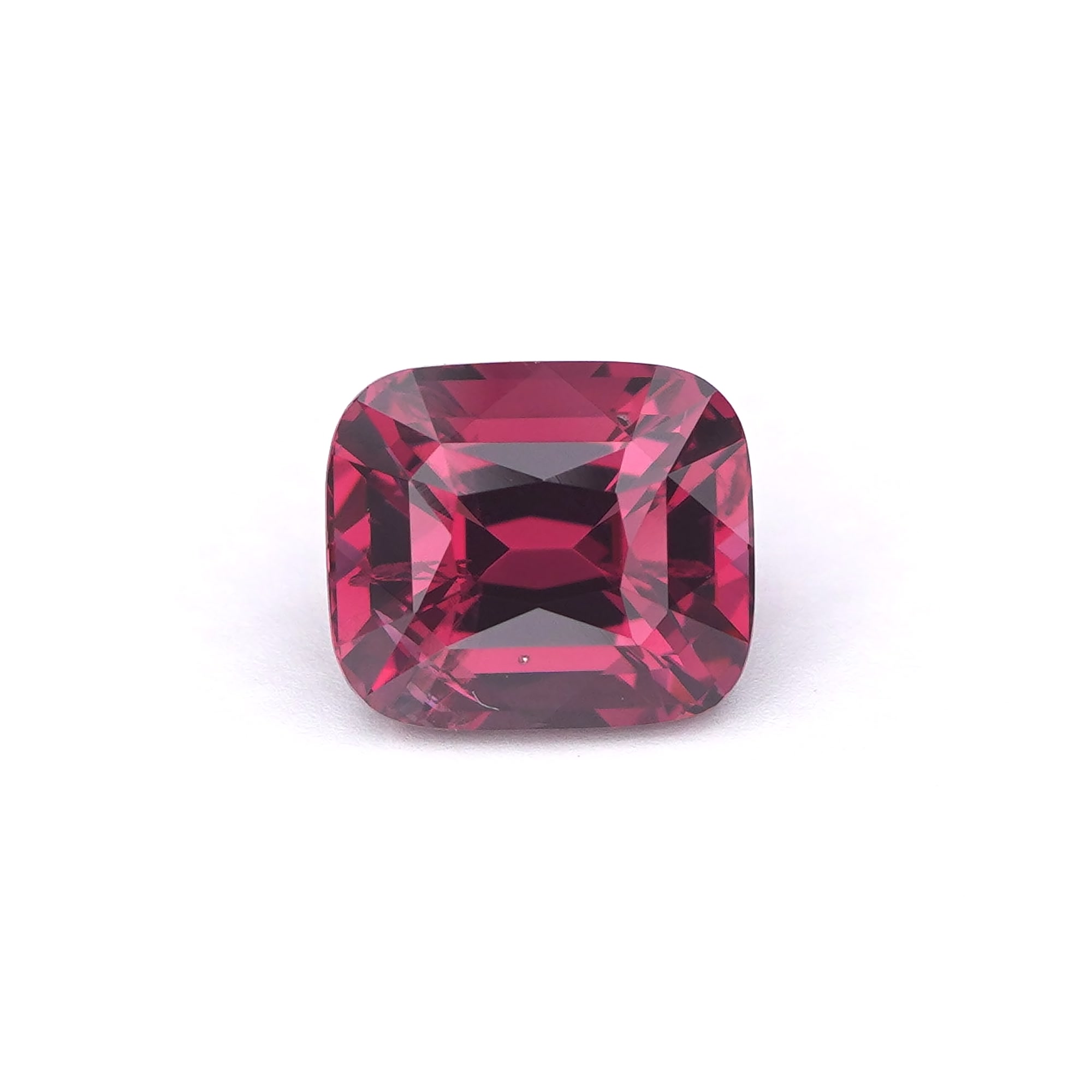 Pink Spinel