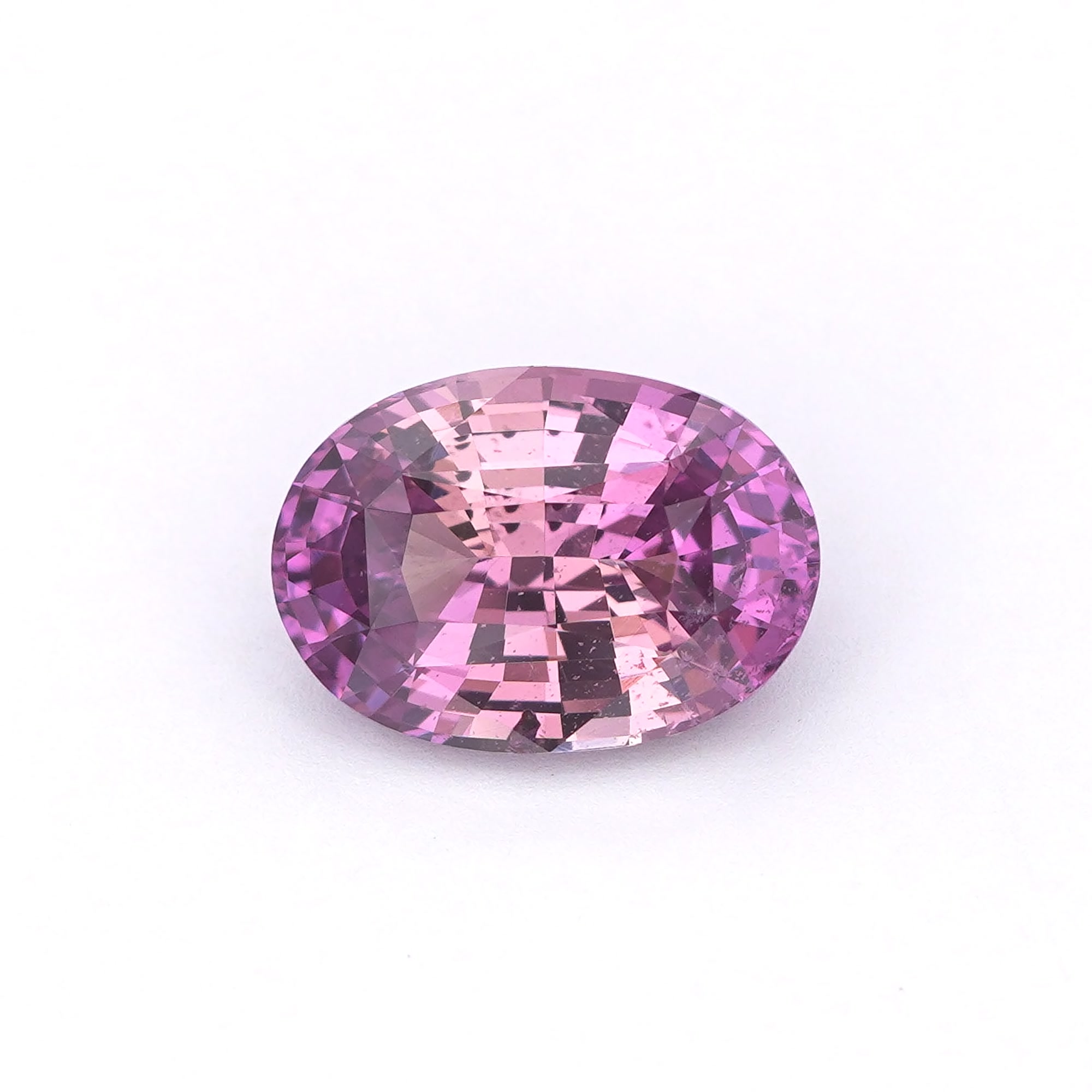 Gem image