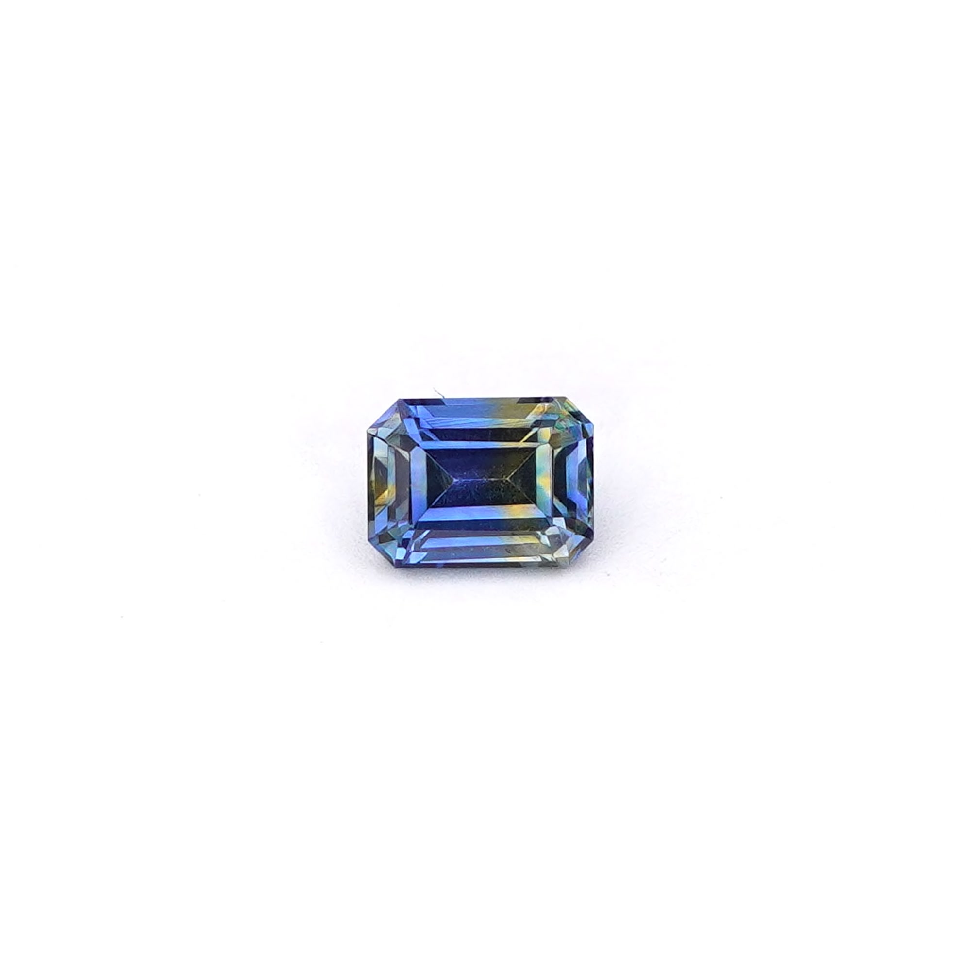 Gem image
