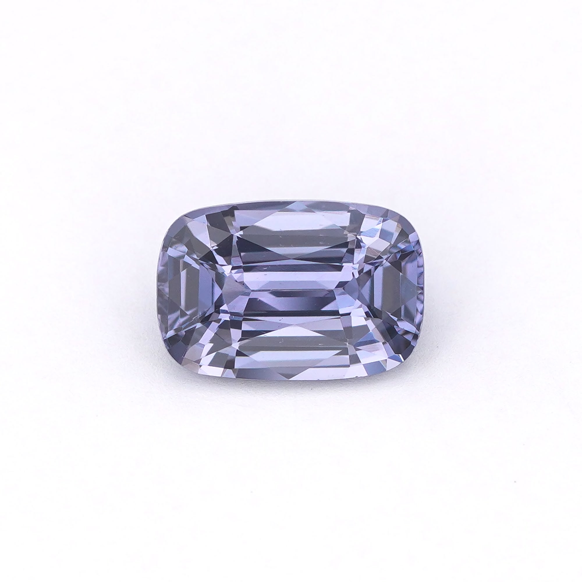 Grey Spinel