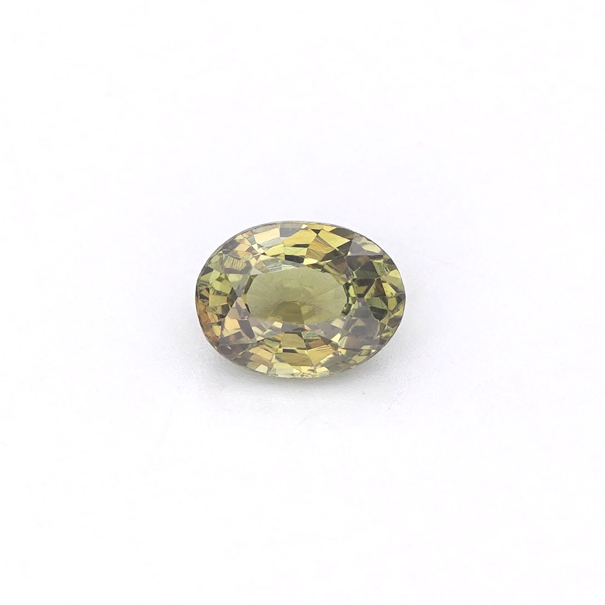 Alexandrite