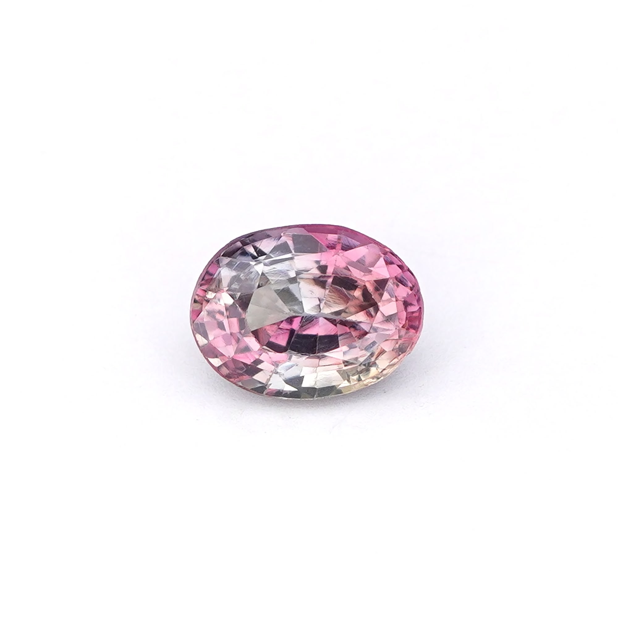 Gem image