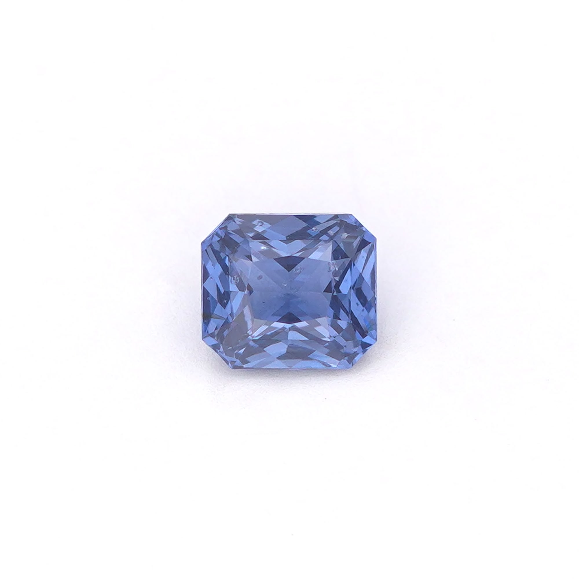 Cobalt Spinel