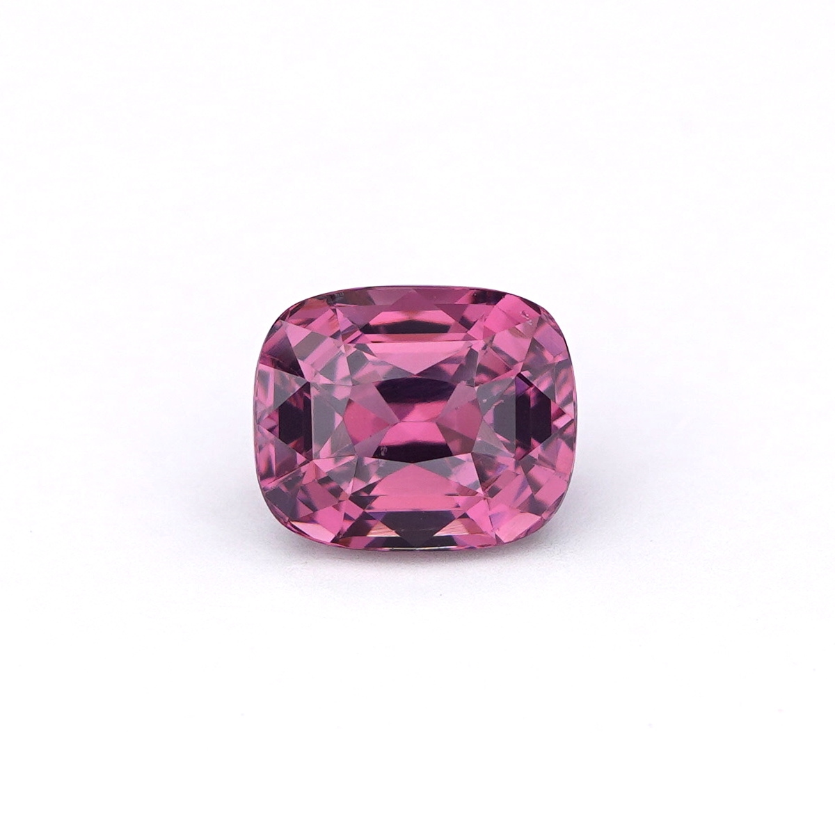 Pink Spinel